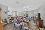 11370 57TH Avenue - Photo 13