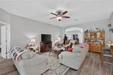 11370 57TH Avenue - Photo 14