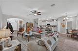 11370 57TH Avenue - Photo 15