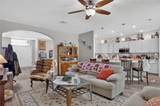 11370 57TH Avenue - Photo 16