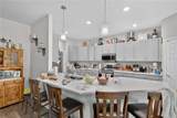 11370 57TH Avenue - Photo 17