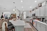 11370 57TH Avenue - Photo 18