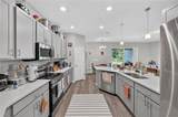 11370 57TH Avenue - Photo 19