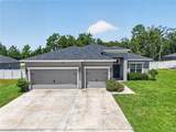 11370 57TH Avenue - Photo 2
