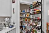 11370 57TH Avenue - Photo 20