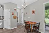 11370 57TH Avenue - Photo 21