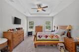 11370 57TH Avenue - Photo 22