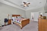 11370 57TH Avenue - Photo 23