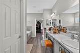 11370 57TH Avenue - Photo 24