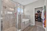 11370 57TH Avenue - Photo 25