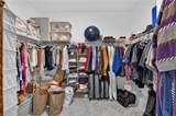 11370 57TH Avenue - Photo 26