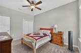 11370 57TH Avenue - Photo 27