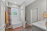 11370 57TH Avenue - Photo 28