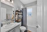 11370 57TH Avenue - Photo 29