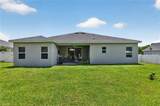 11370 57TH Avenue - Photo 3