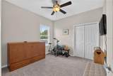 11370 57TH Avenue - Photo 30