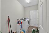 11370 57TH Avenue - Photo 31