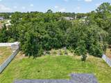 11370 57TH Avenue - Photo 4