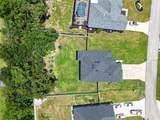 11370 57TH Avenue - Photo 6
