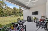 11370 57TH Avenue - Photo 7