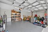 11370 57TH Avenue - Photo 8