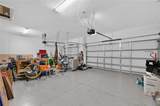 11370 57TH Avenue - Photo 9