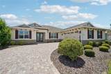 8878 85TH Loop - Photo 1