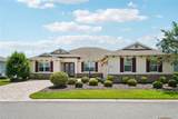 8878 85TH Loop - Photo 2