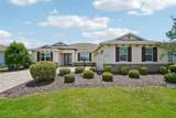 8878 85TH Loop - Photo 3