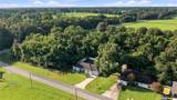 1864 126TH Lane - Photo 29