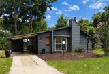1819 29TH Terrace - Photo 23