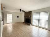 1819 29TH Terrace - Photo 3