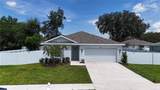 3561 150TH Loop - Photo 1