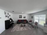 3561 150TH Loop - Photo 15