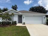 3561 150TH Loop - Photo 2