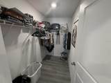 3561 150TH Loop - Photo 20