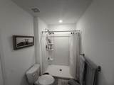 3561 150TH Loop - Photo 21