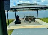 3561 150TH Loop - Photo 22