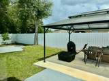 3561 150TH Loop - Photo 23
