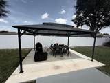 3561 150TH Loop - Photo 24