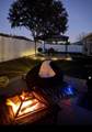 3561 150TH Loop - Photo 25