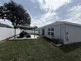 3561 150TH Loop - Photo 26