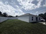 3561 150TH Loop - Photo 27