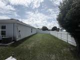 3561 150TH Loop - Photo 28