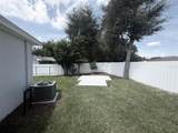 3561 150TH Loop - Photo 29
