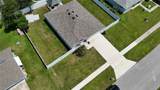 3561 150TH Loop - Photo 30