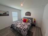 3561 150TH Loop - Photo 8