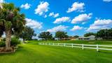 8761 93RD Circle - Photo 10