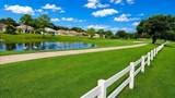 8761 93RD Circle - Photo 12