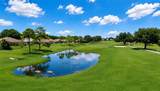 8761 93RD Circle - Photo 13